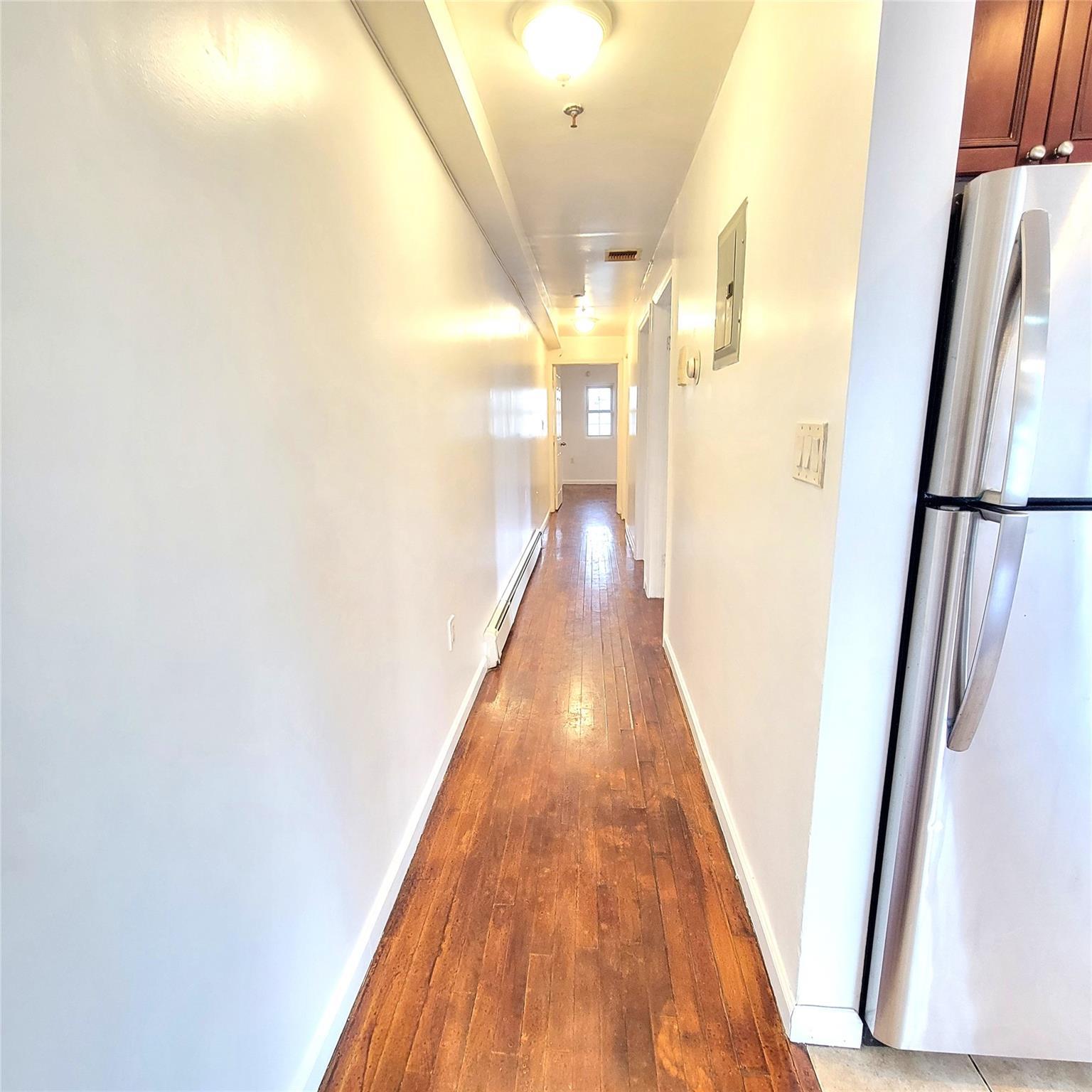 Single Family Beach 87  Queens, NY 11693, MLS-829442-7