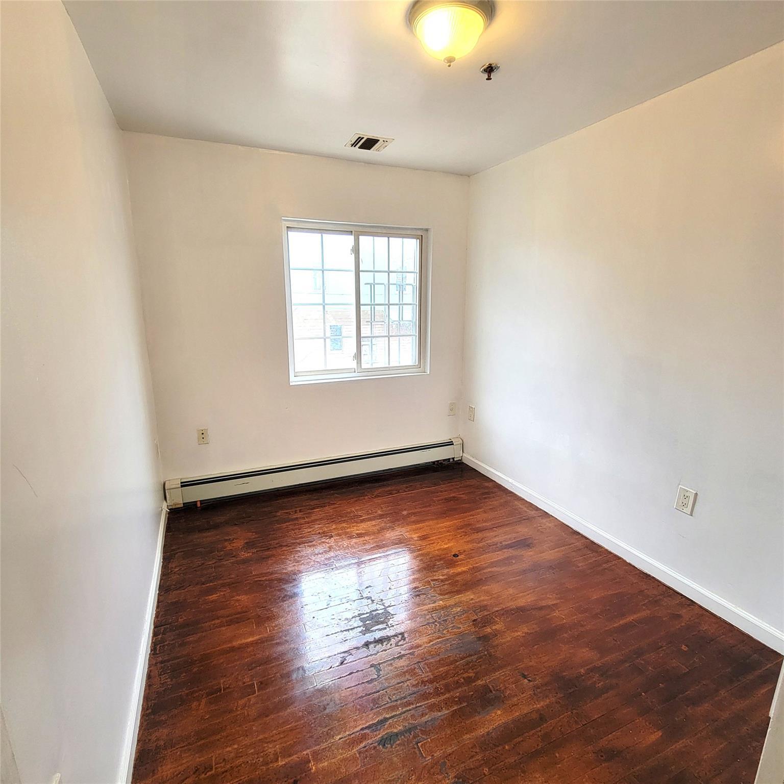 Single Family Beach 87  Queens, NY 11693, MLS-829442-8