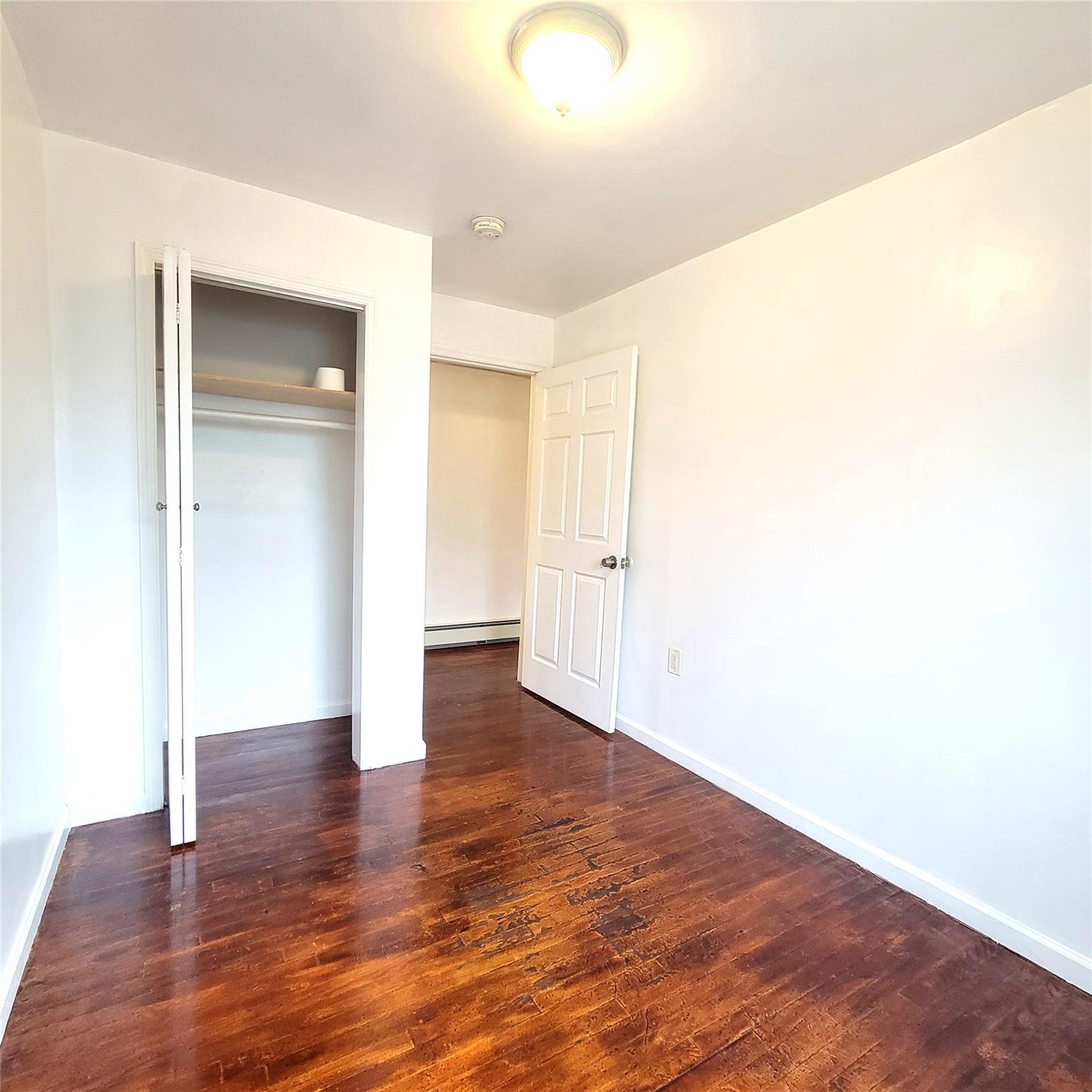 Single Family Beach 87  Queens, NY 11693, MLS-829442-9