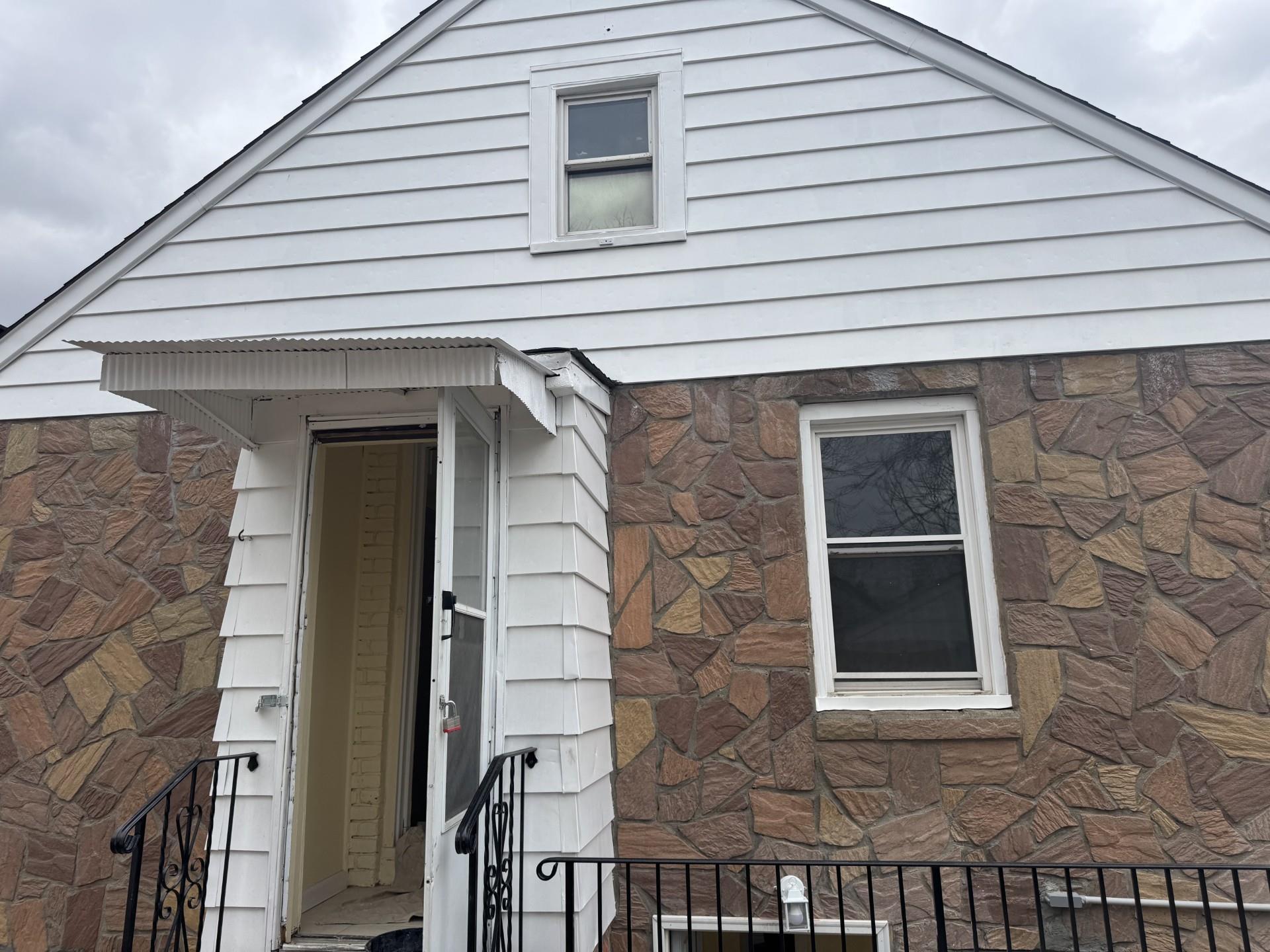 Single Family Terrace  Nassau County, NY 11003, MLS-829458-12