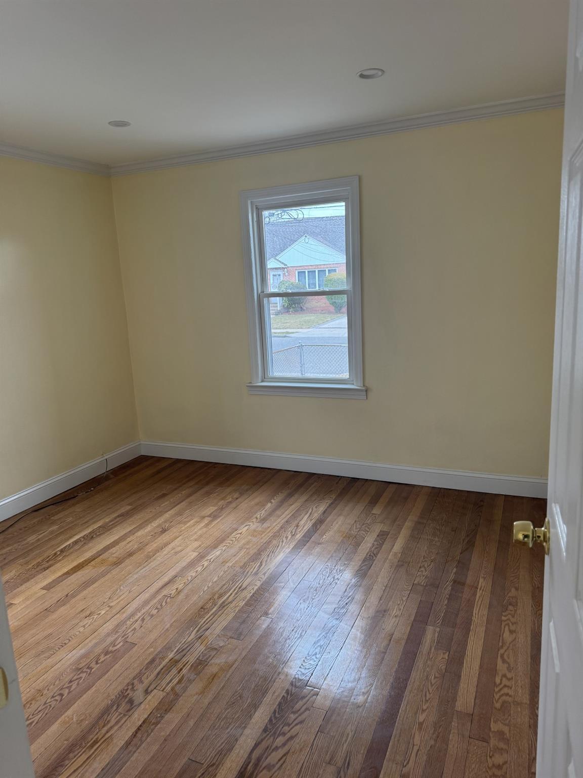 Single Family Terrace  Nassau County, NY 11003, MLS-829458-8