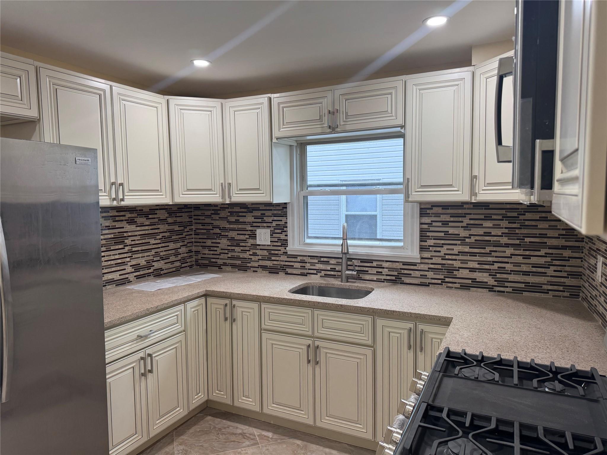 Single Family Terrace  Nassau County, NY 11003, MLS-829458-9