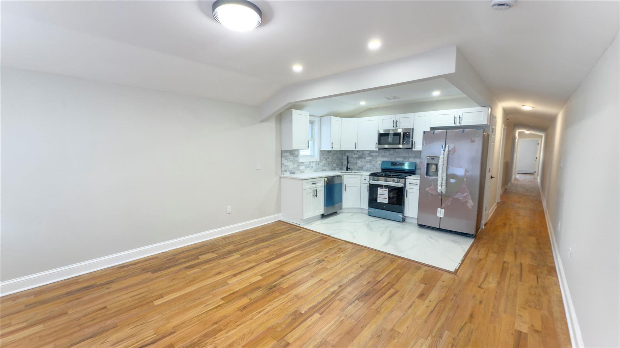 Single Family Holmes  Brooklyn, NY 11236, MLS-829485-16