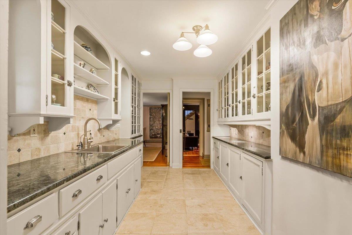 Single Family Belmont  Westchester County, NY 10533, MLS-829489-11