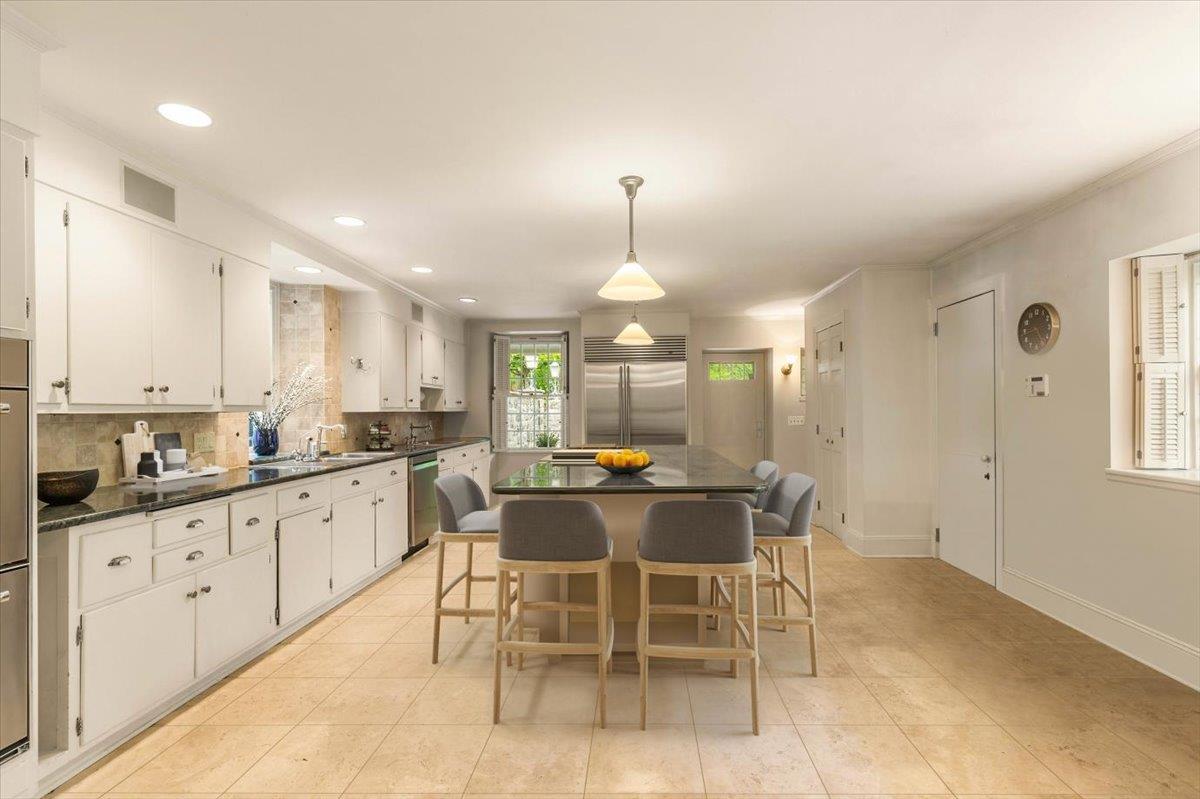 Single Family Belmont  Westchester County, NY 10533, MLS-829489-12