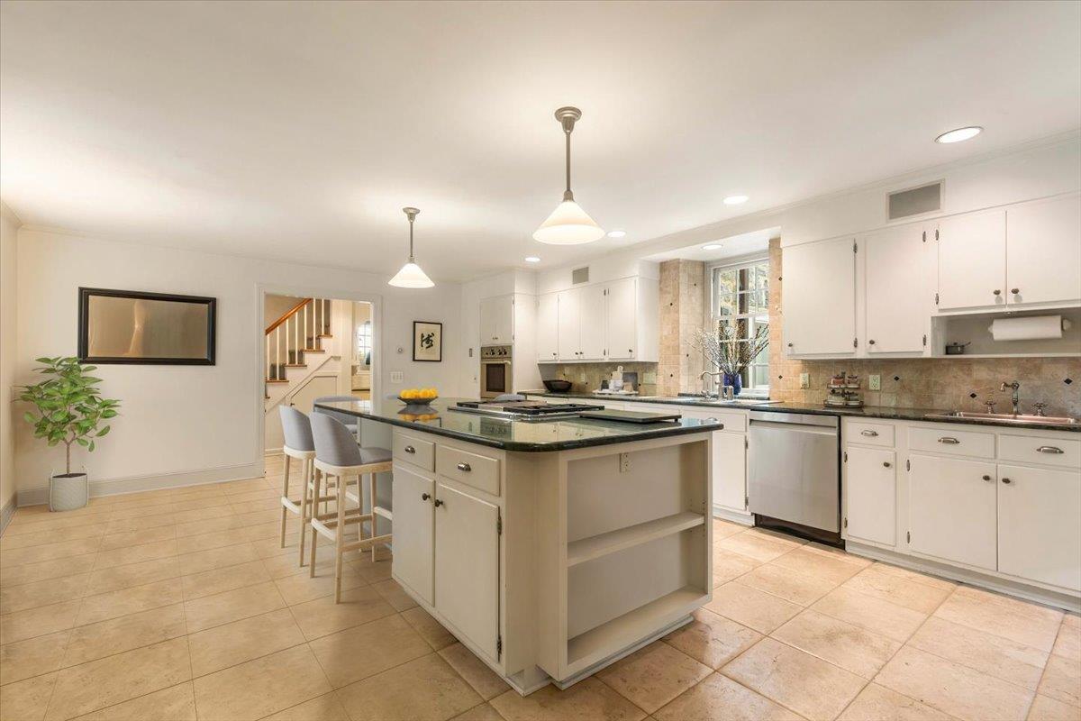 Single Family Belmont  Westchester County, NY 10533, MLS-829489-13