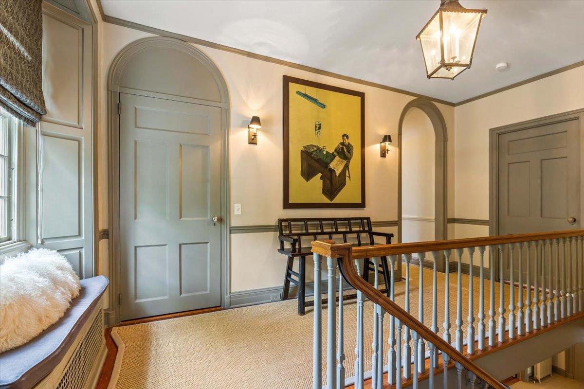 Single Family Belmont  Westchester County, NY 10533, MLS-829489-14