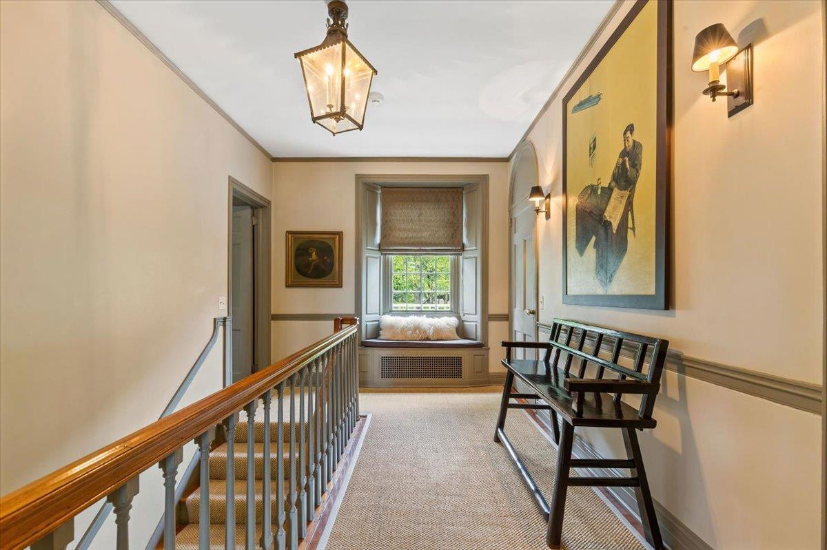 Single Family Belmont  Westchester County, NY 10533, MLS-829489-15