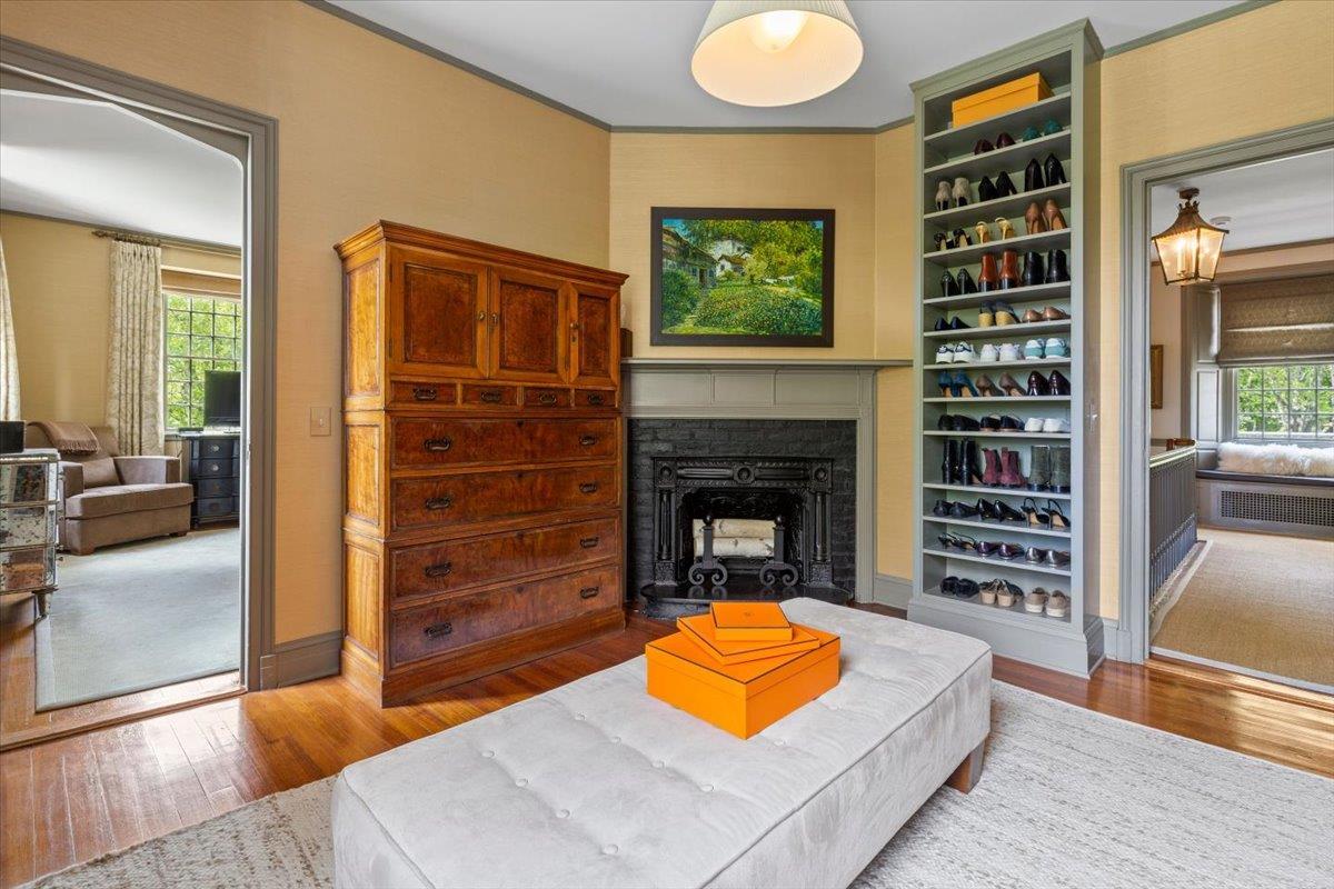 Single Family Belmont  Westchester County, NY 10533, MLS-829489-17
