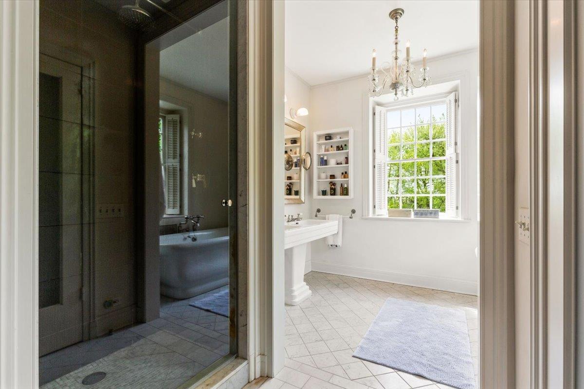Single Family Belmont  Westchester County, NY 10533, MLS-829489-18