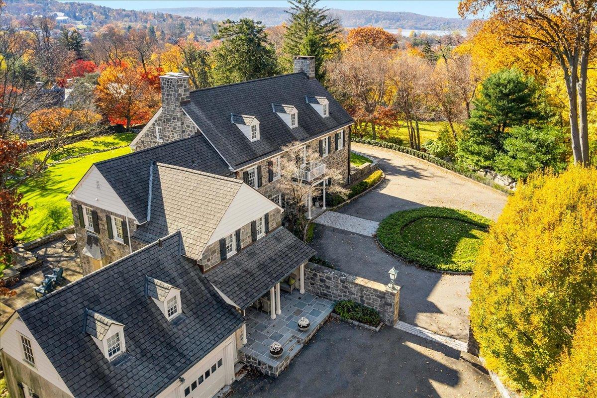 Single Family Belmont  Westchester County, NY 10533, MLS-829489-2