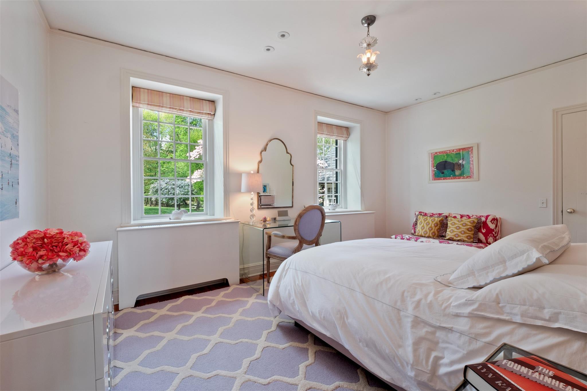 Single Family Belmont  Westchester County, NY 10533, MLS-829489-20