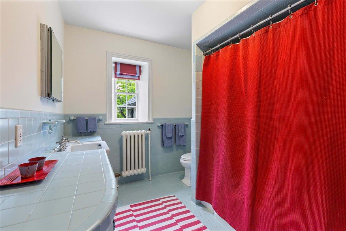 Single Family Belmont  Westchester County, NY 10533, MLS-829489-21