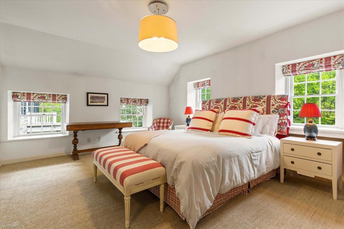 Single Family Belmont  Westchester County, NY 10533, MLS-829489-23