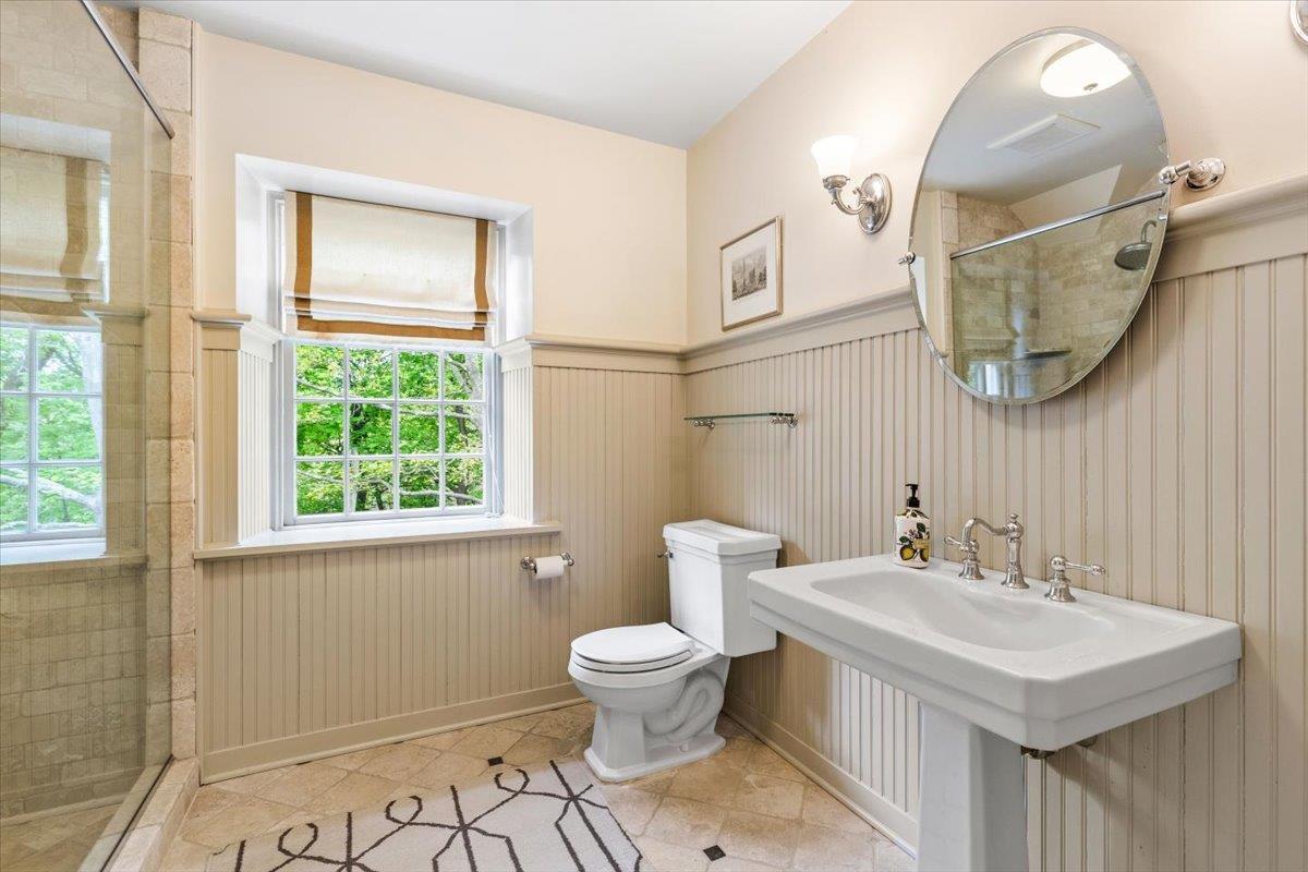 Single Family Belmont  Westchester County, NY 10533, MLS-829489-24