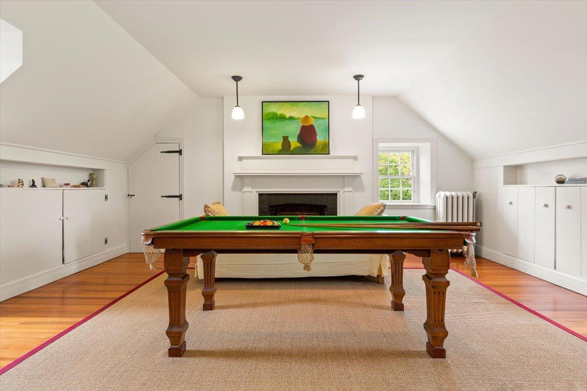Single Family Belmont  Westchester County, NY 10533, MLS-829489-25