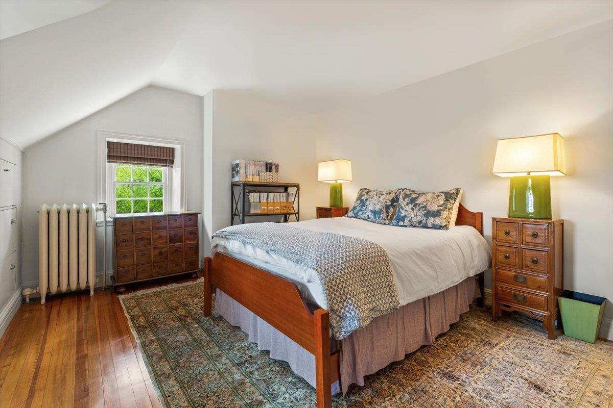 Single Family Belmont  Westchester County, NY 10533, MLS-829489-26