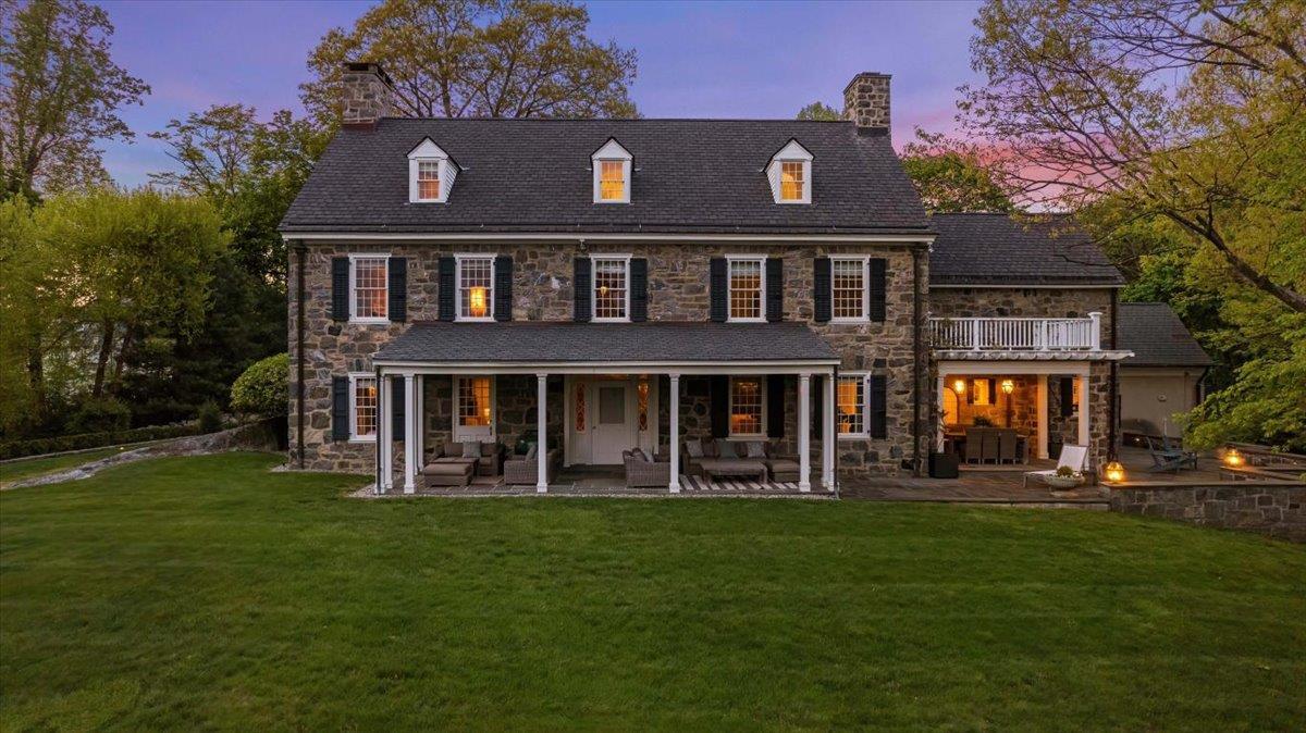 Single Family Belmont  Westchester County, NY 10533, MLS-829489-29