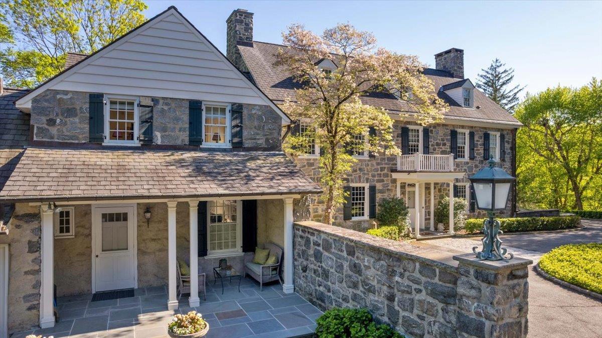 Single Family Belmont  Westchester County, NY 10533, MLS-829489-3