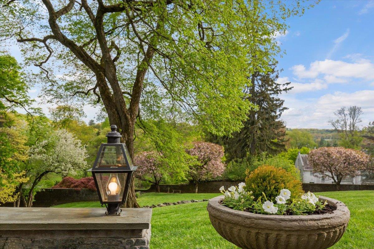 Single Family Belmont  Westchester County, NY 10533, MLS-829489-30