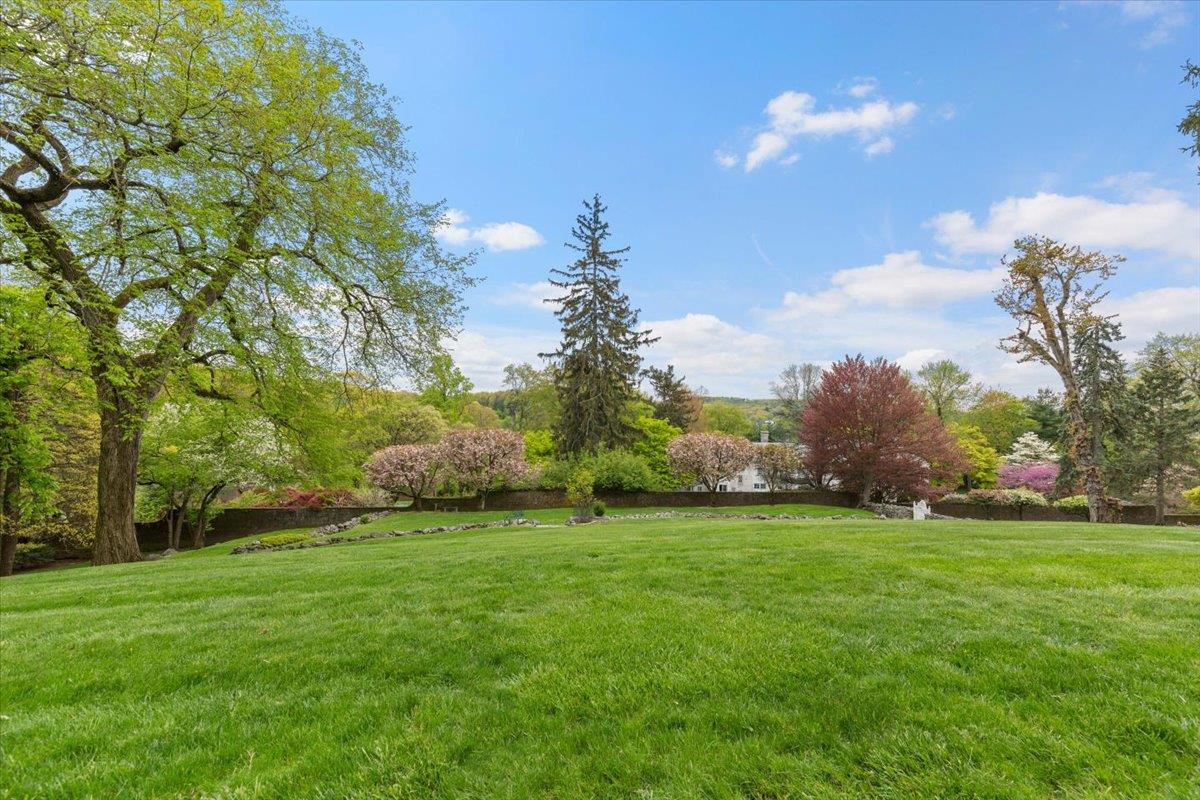 Single Family Belmont  Westchester County, NY 10533, MLS-829489-32