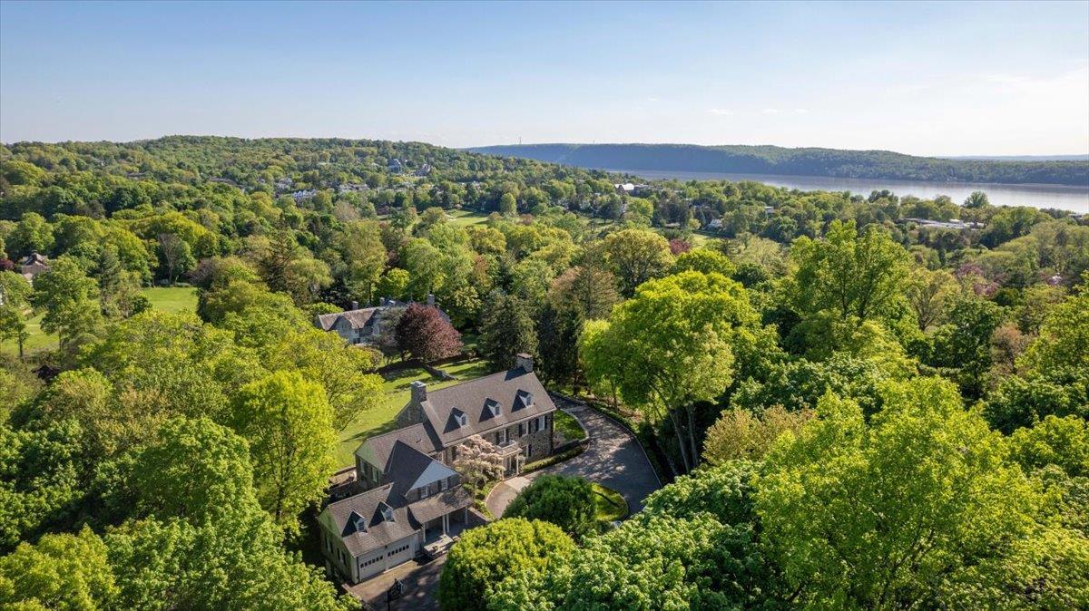 Single Family Belmont  Westchester County, NY 10533, MLS-829489-4
