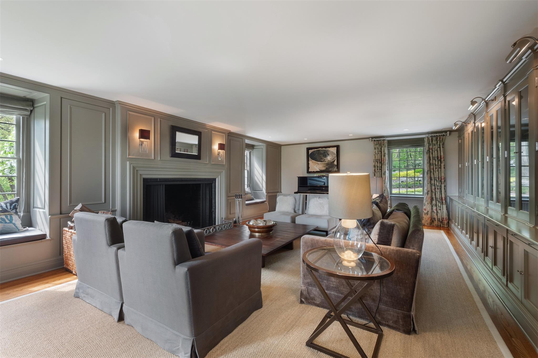 Single Family Belmont  Westchester County, NY 10533, MLS-829489-5
