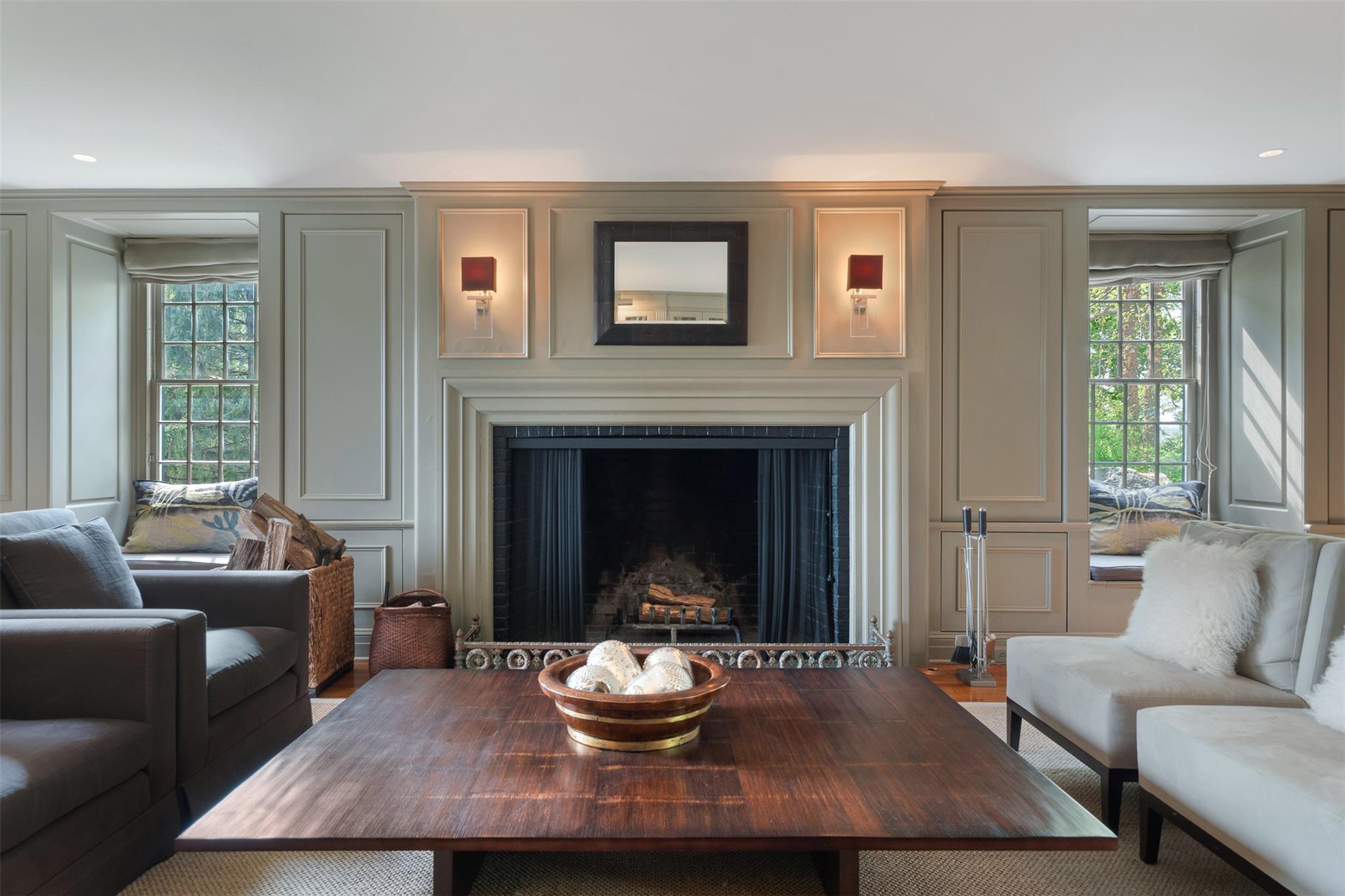 Single Family Belmont  Westchester County, NY 10533, MLS-829489-6