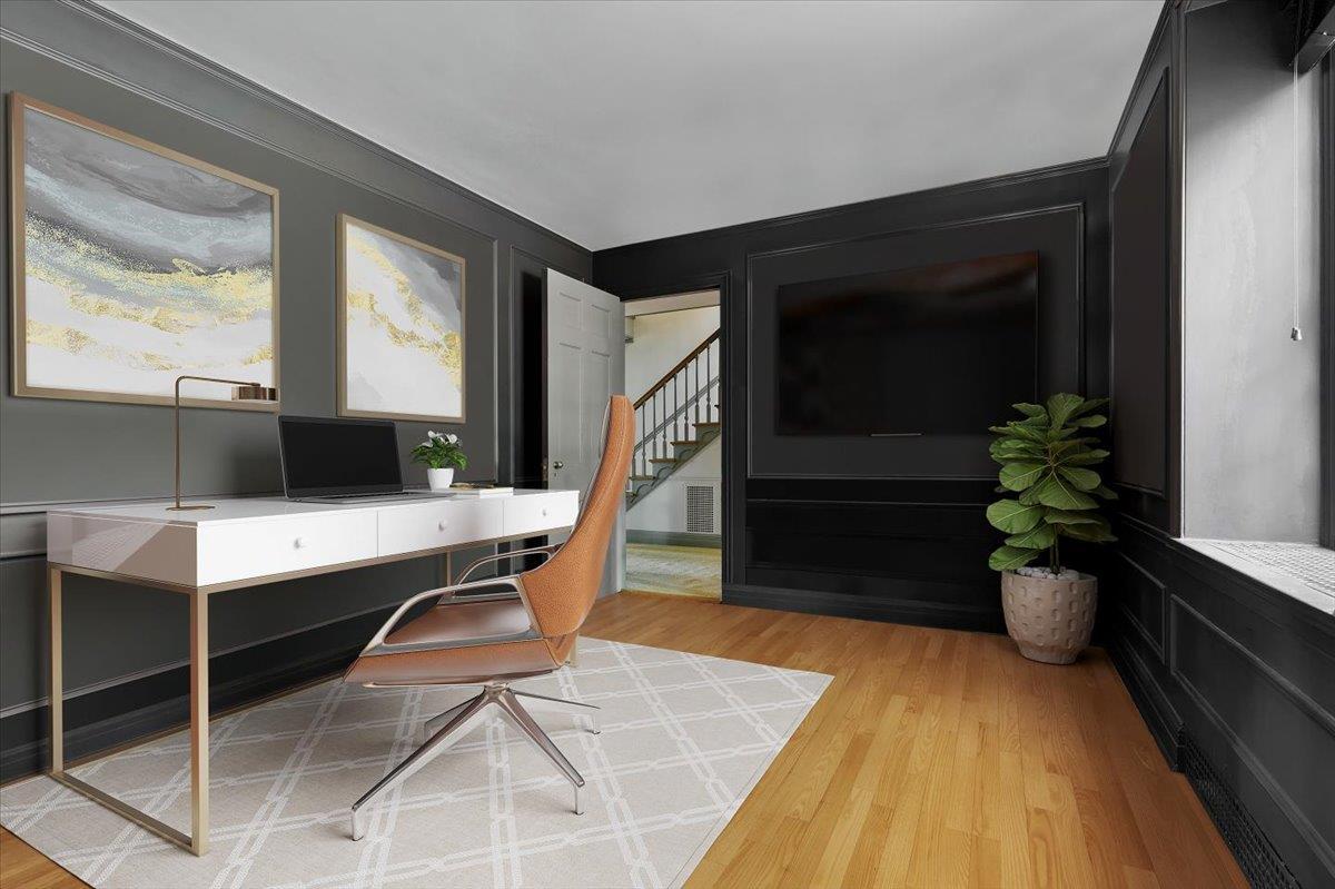 Single Family Belmont  Westchester County, NY 10533, MLS-829489-7