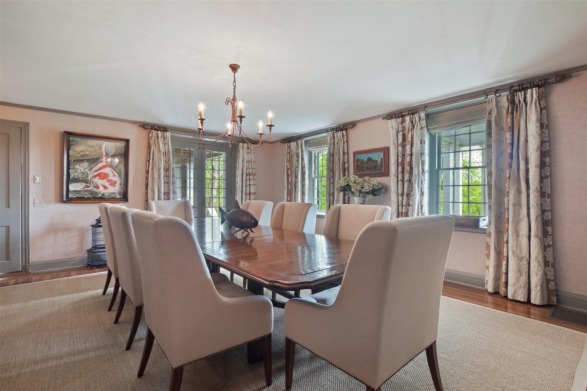 Single Family Belmont  Westchester County, NY 10533, MLS-829489-8