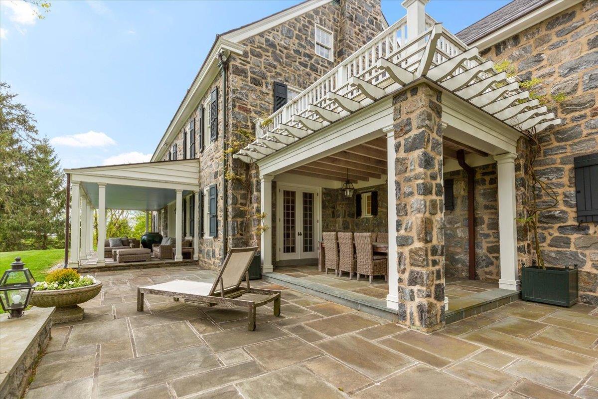 Single Family Belmont  Westchester County, NY 10533, MLS-829489-9