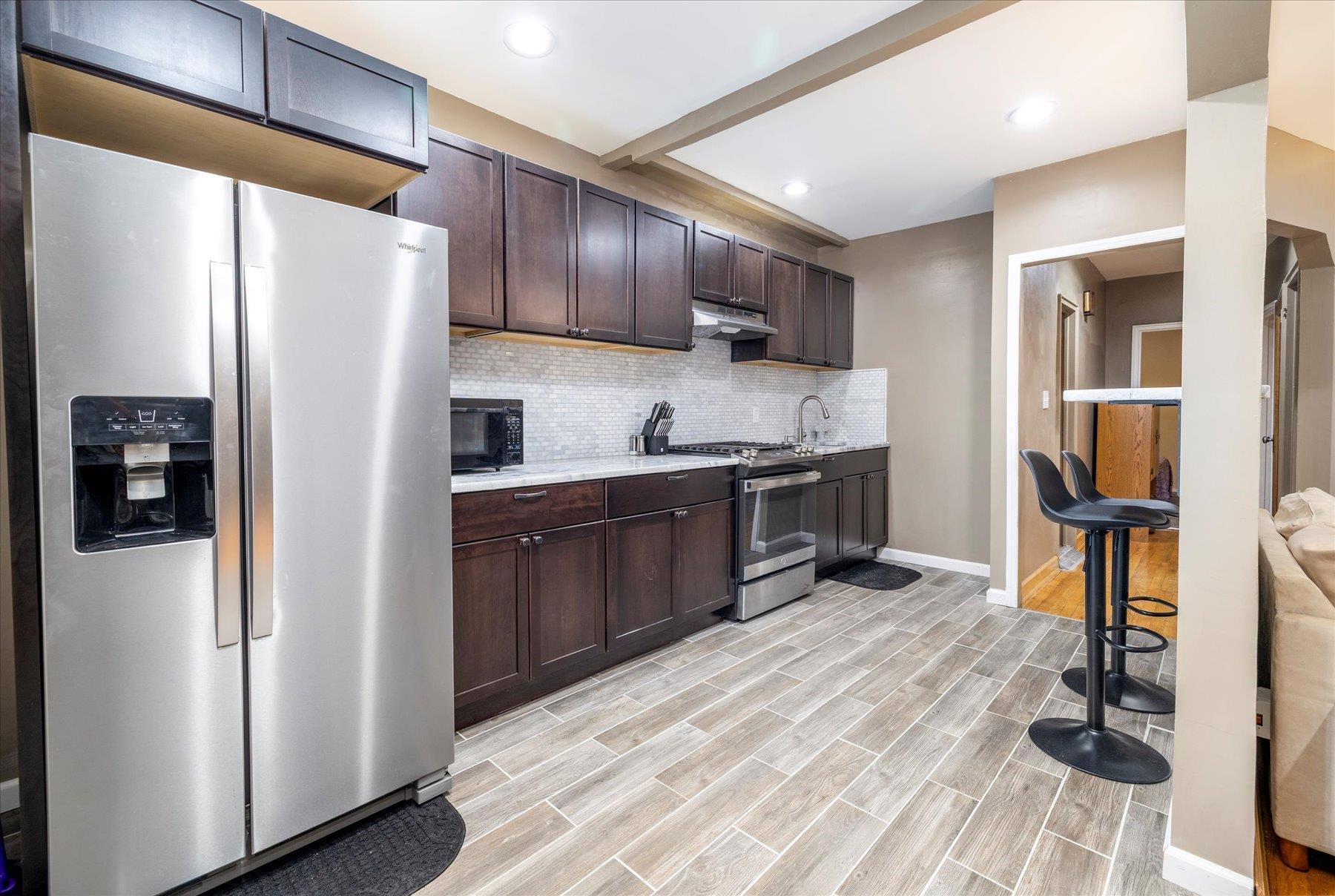 Single Family Nashville  Queens, NY 11411, MLS-829493-10