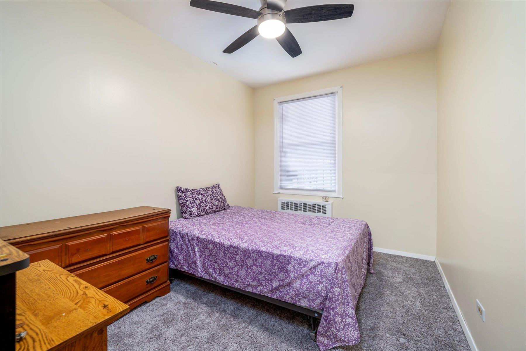 Single Family Nashville  Queens, NY 11411, MLS-829493-14