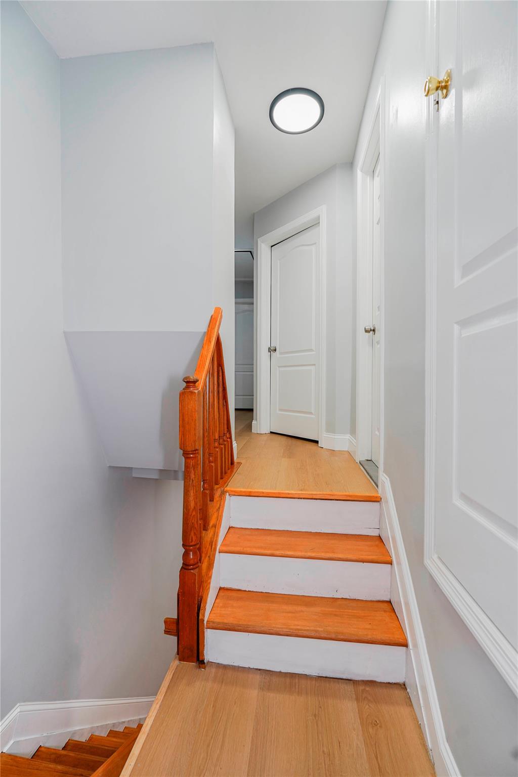 Single Family Sunset  Staten Island, NY 10314, MLS-829503-11