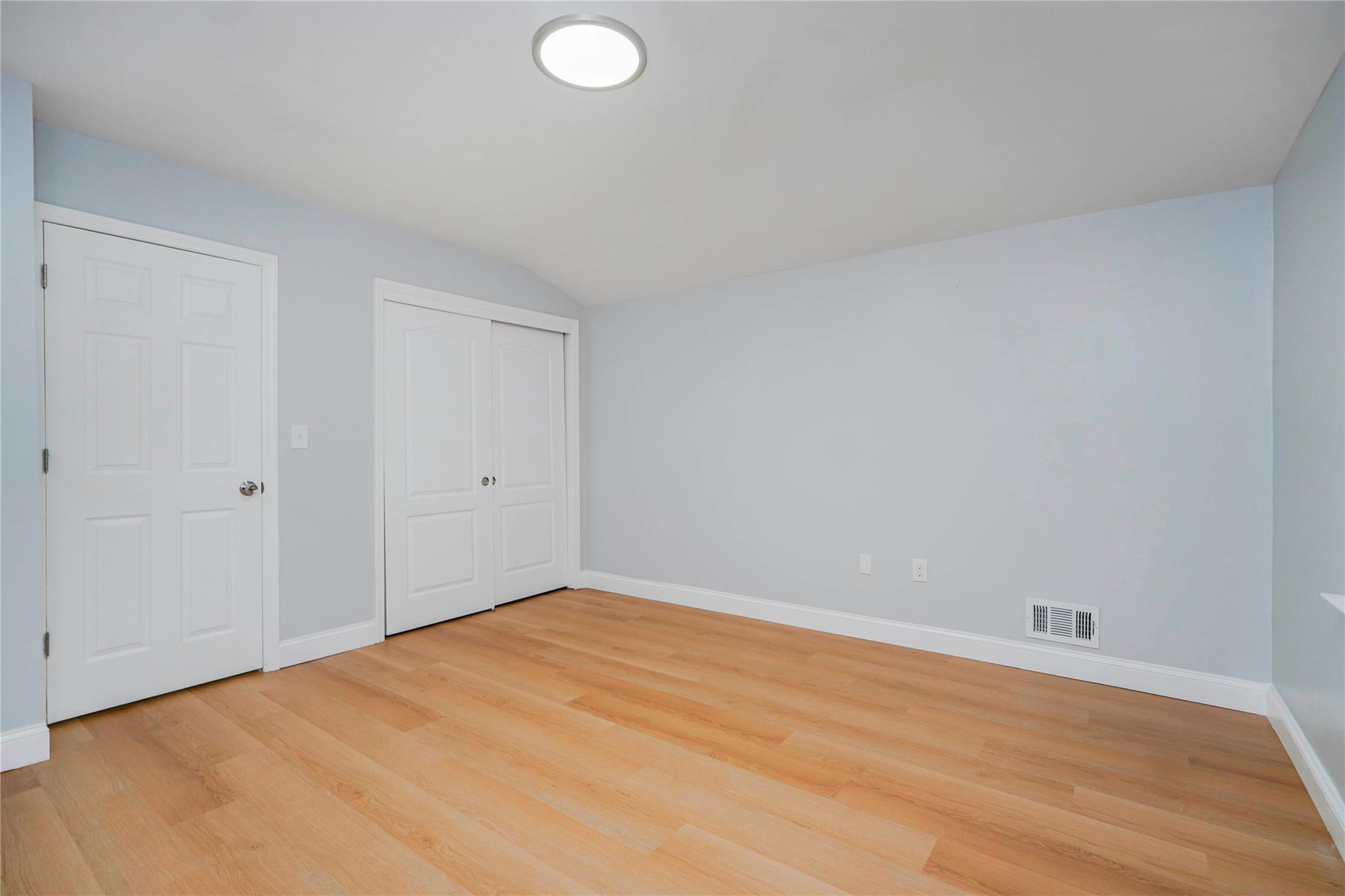 Single Family Sunset  Staten Island, NY 10314, MLS-829503-14