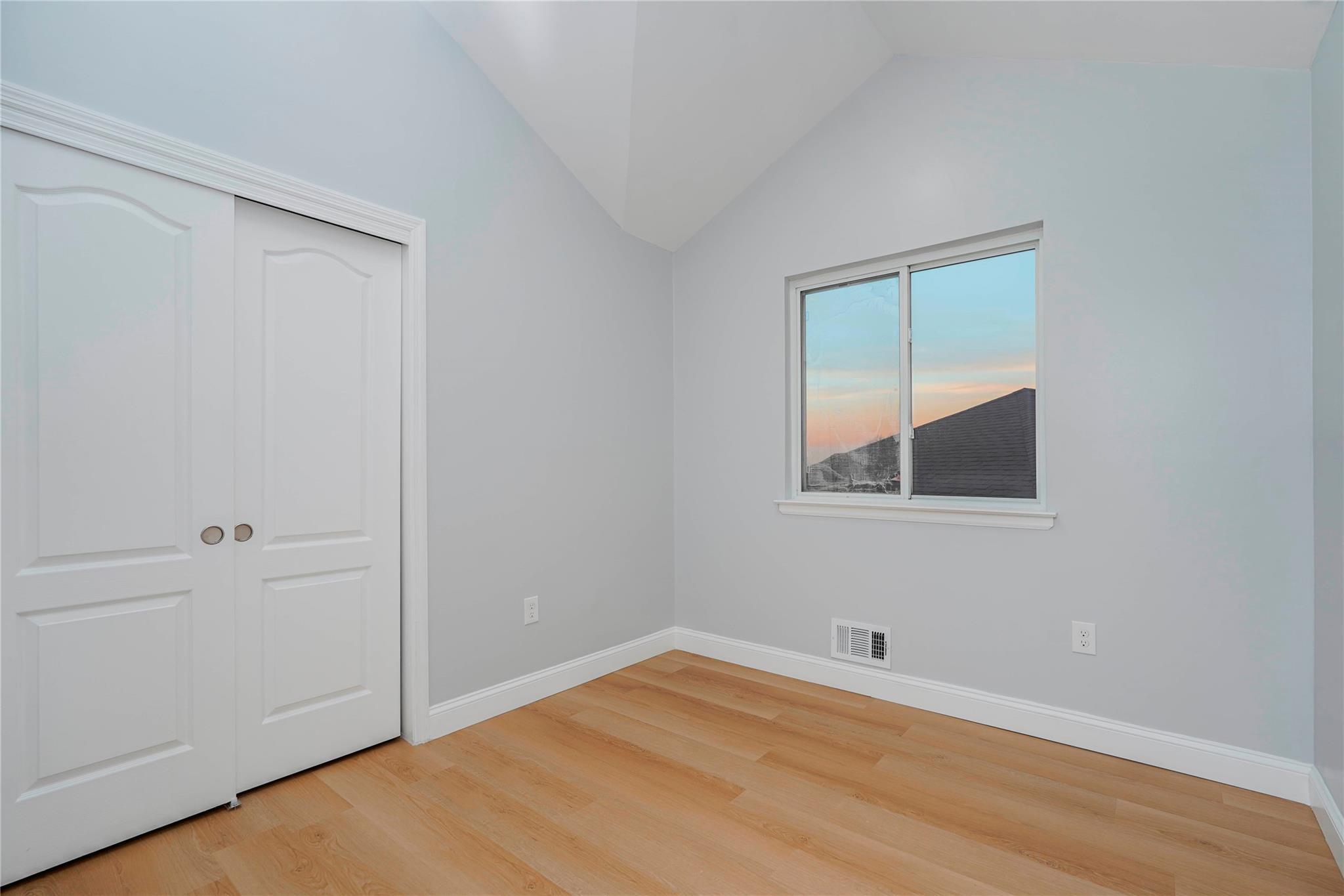 Single Family Sunset  Staten Island, NY 10314, MLS-829503-15
