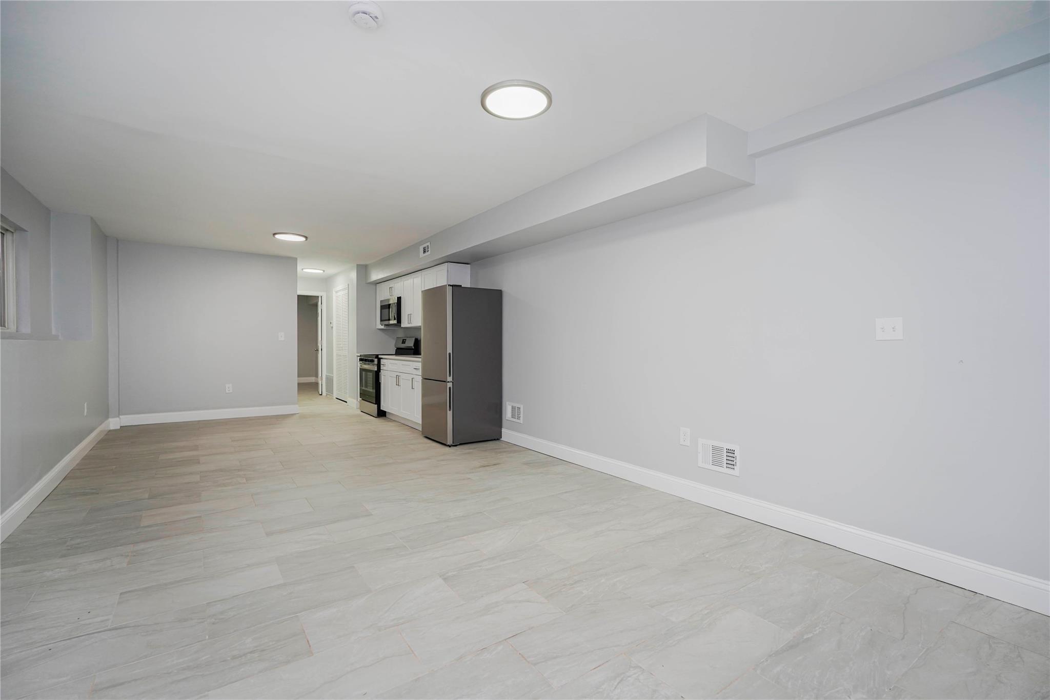 Single Family Sunset  Staten Island, NY 10314, MLS-829503-20