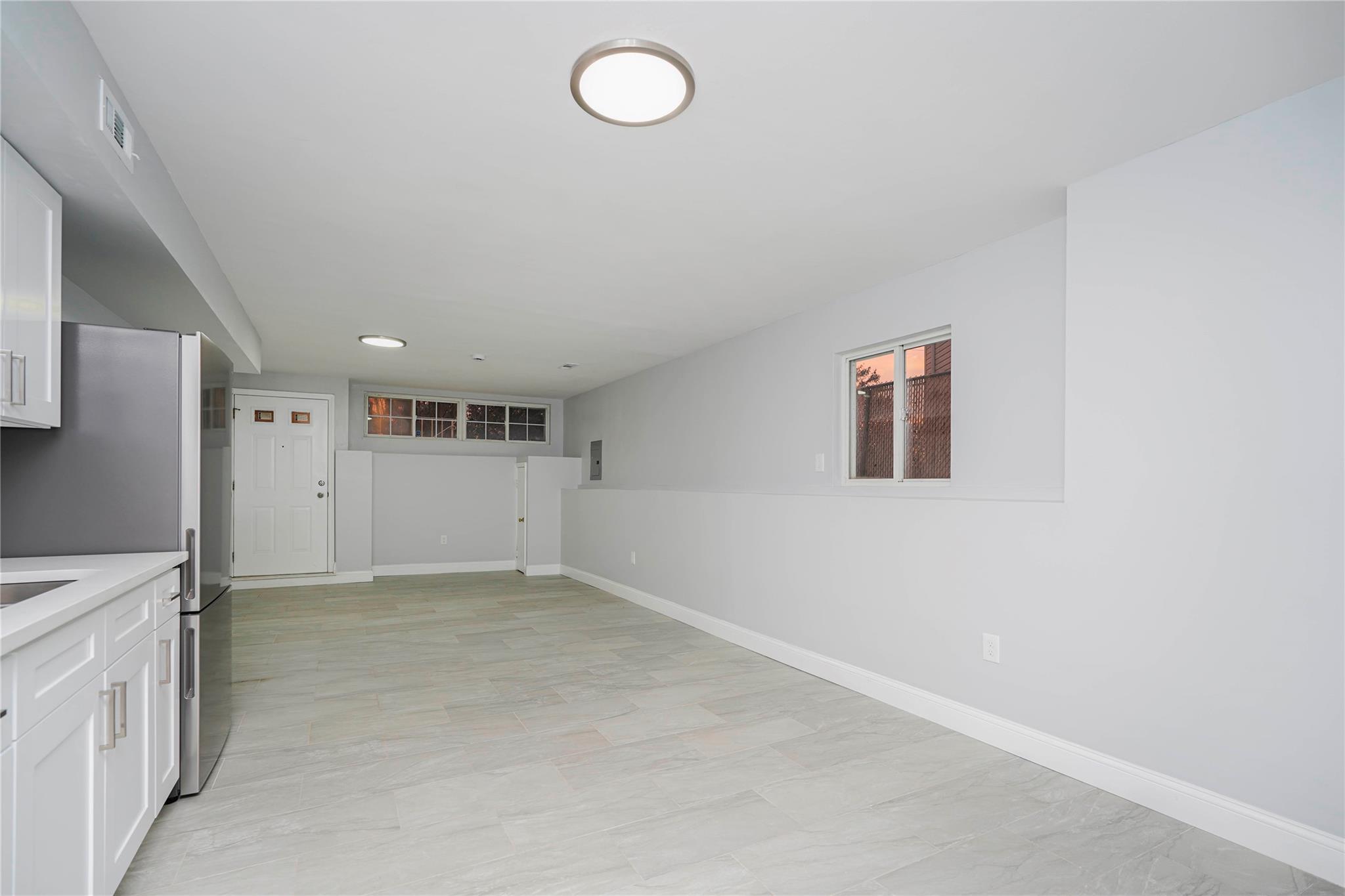 Single Family Sunset  Staten Island, NY 10314, MLS-829503-23