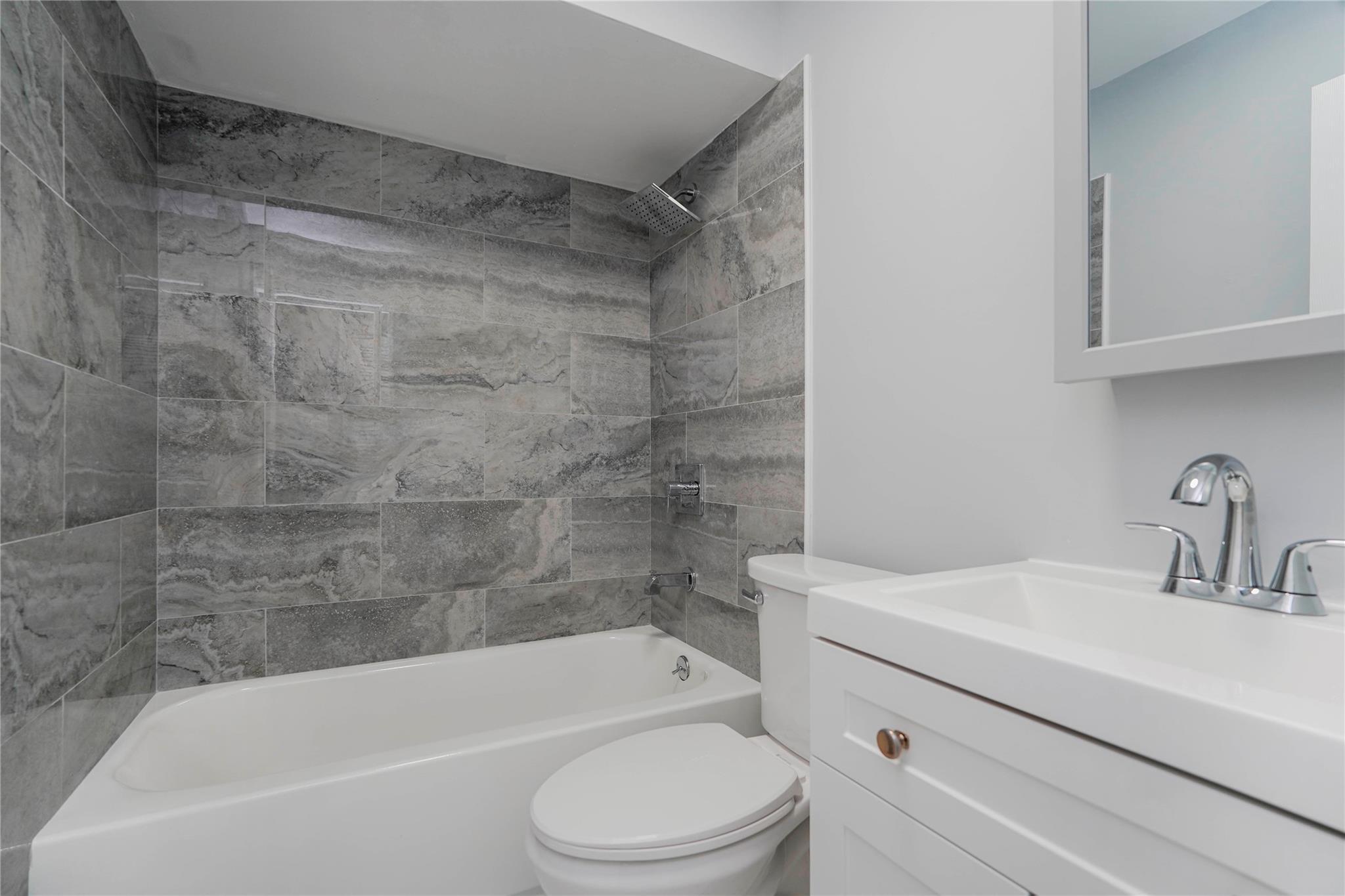 Single Family Sunset  Staten Island, NY 10314, MLS-829503-24