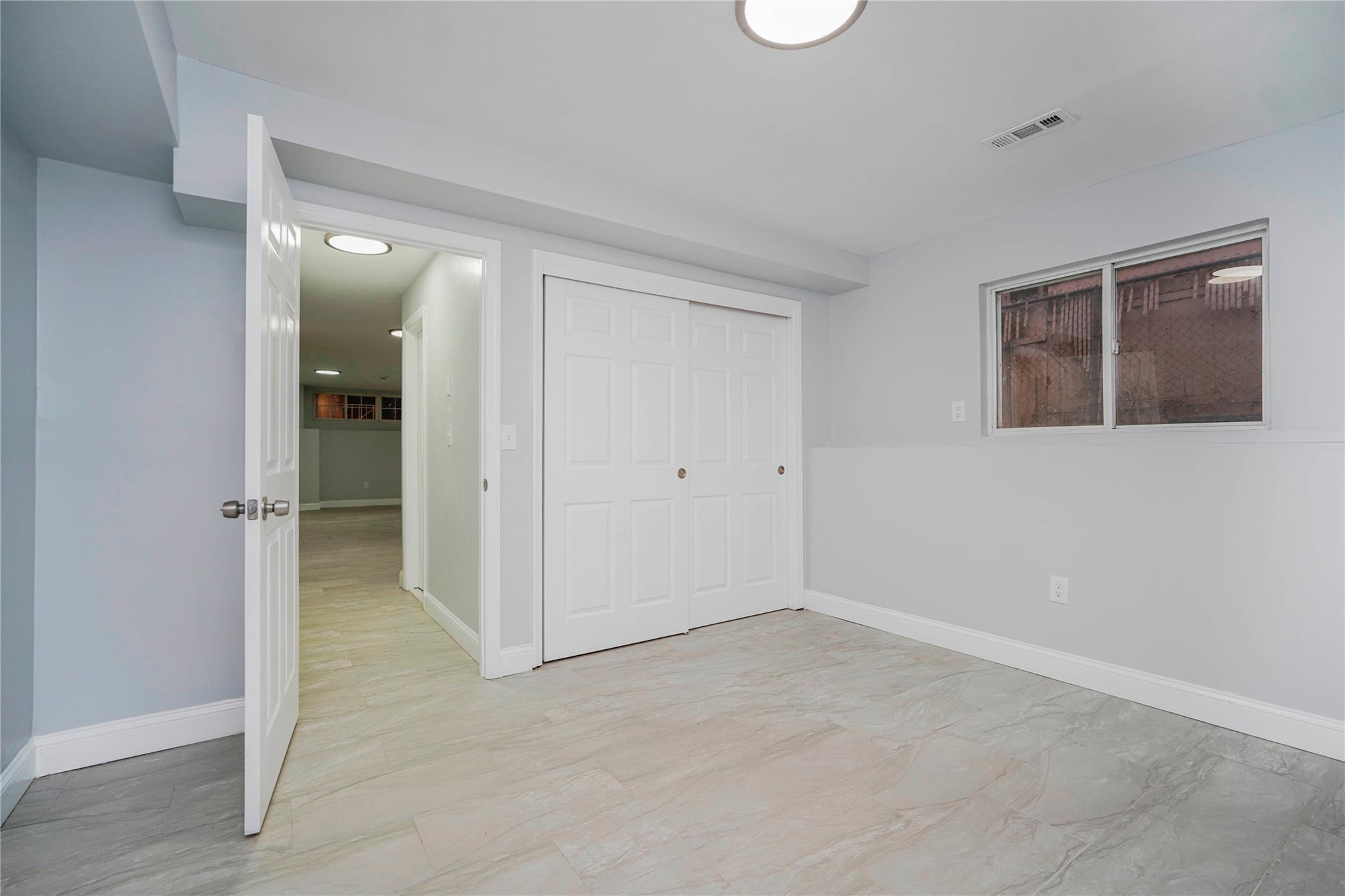 Single Family Sunset  Staten Island, NY 10314, MLS-829503-26