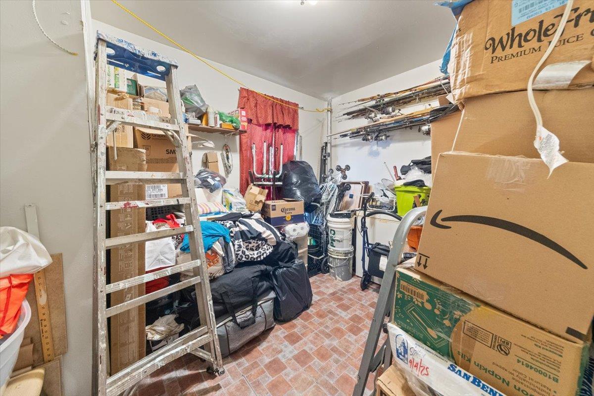 Coop 165th  Bronx, NY 10459, MLS-829513-11