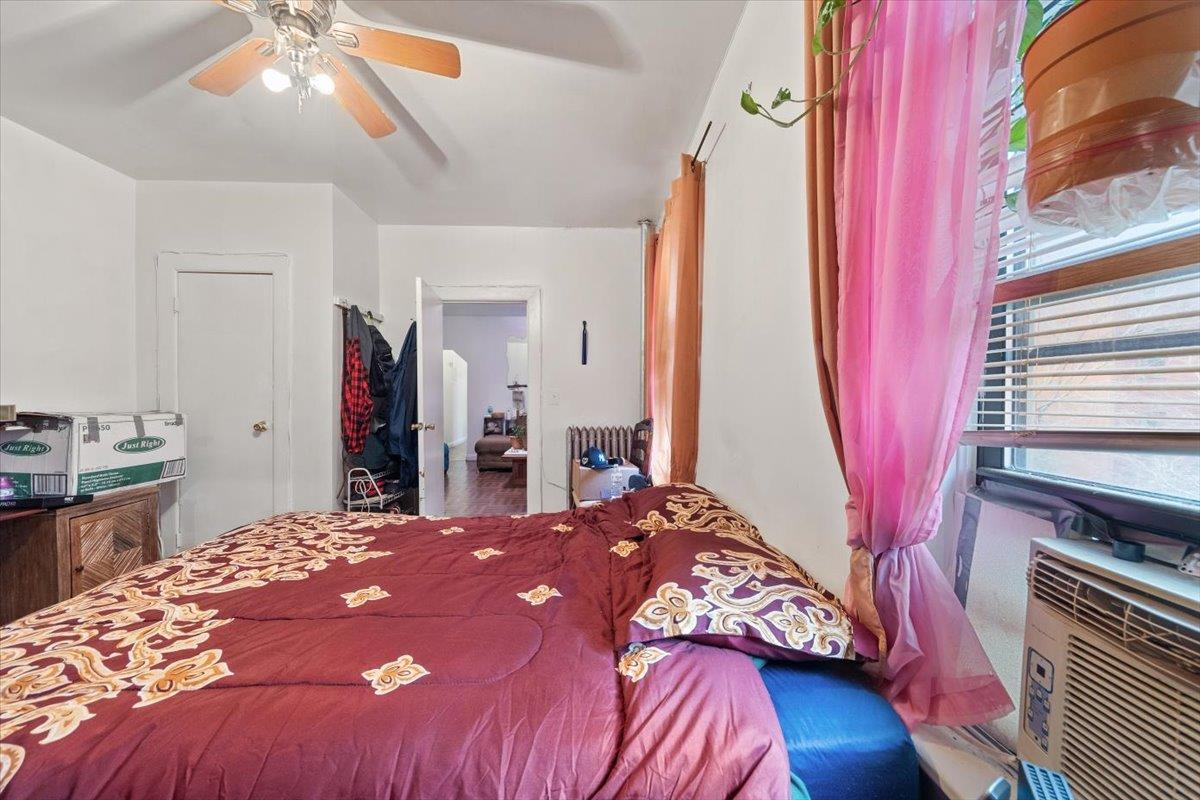 Coop 165th  Bronx, NY 10459, MLS-829513-12