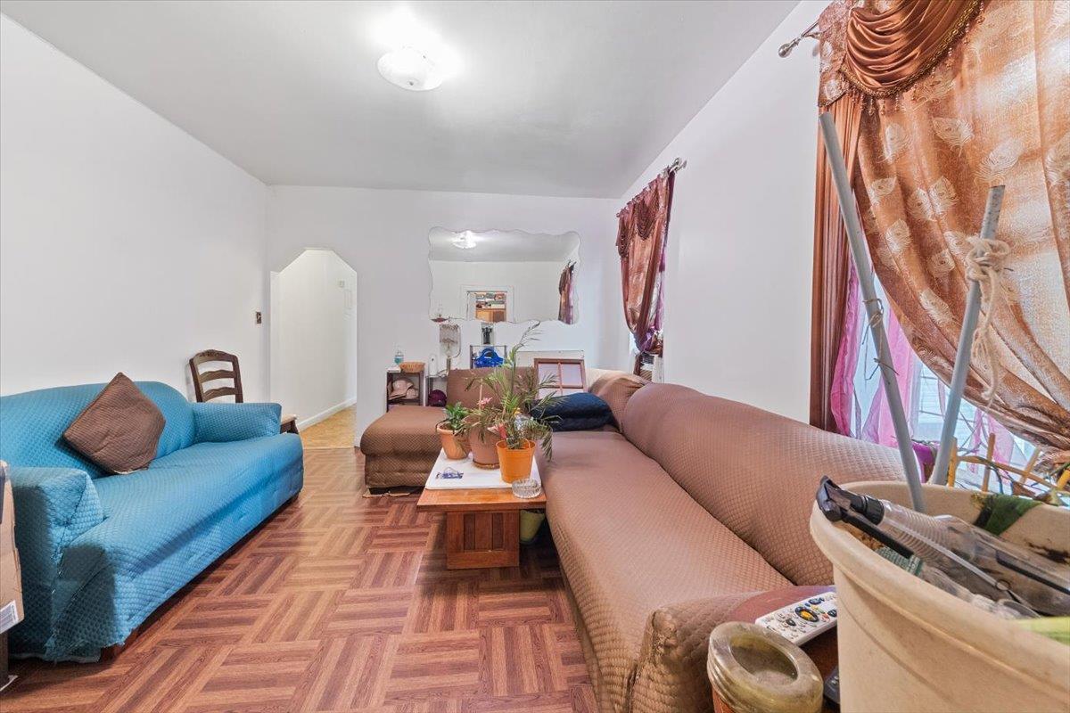 Coop 165th  Bronx, NY 10459, MLS-829513-13