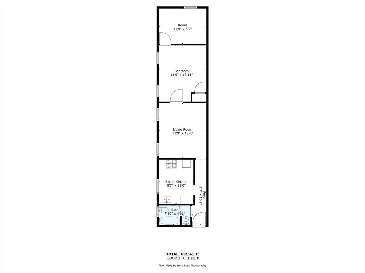 Coop 165th  Bronx, NY 10459, MLS-829513-14