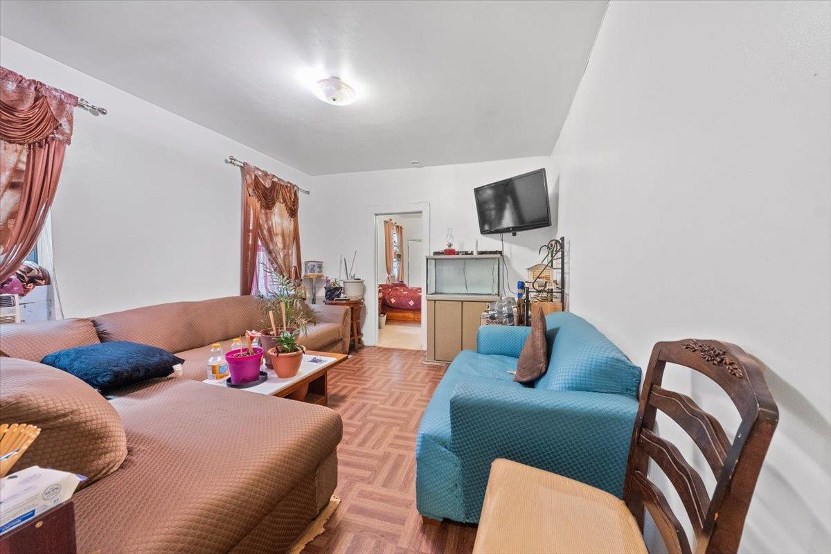 Coop 165th  Bronx, NY 10459, MLS-829513-3