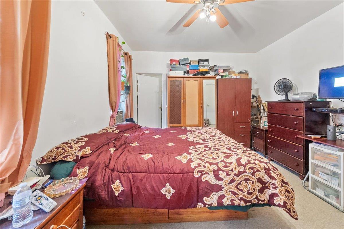Coop 165th  Bronx, NY 10459, MLS-829513-5