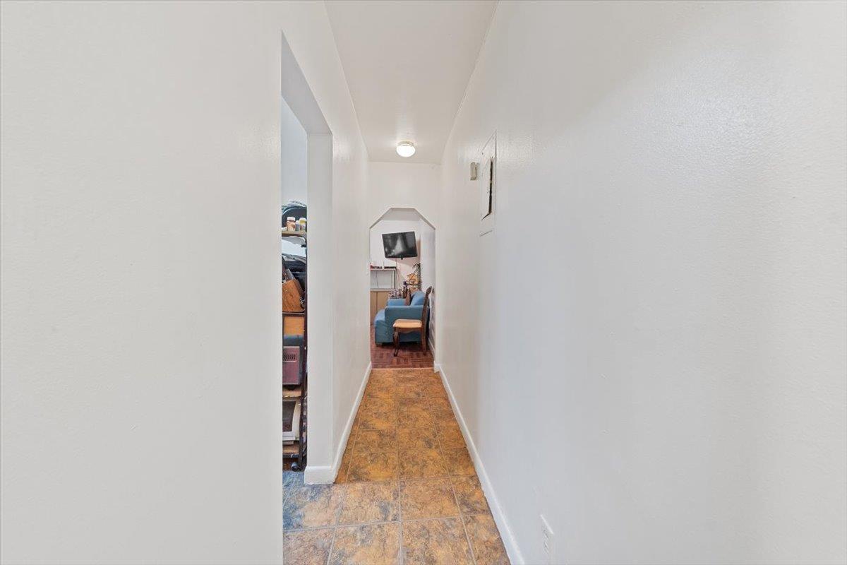 Coop 165th  Bronx, NY 10459, MLS-829513-7
