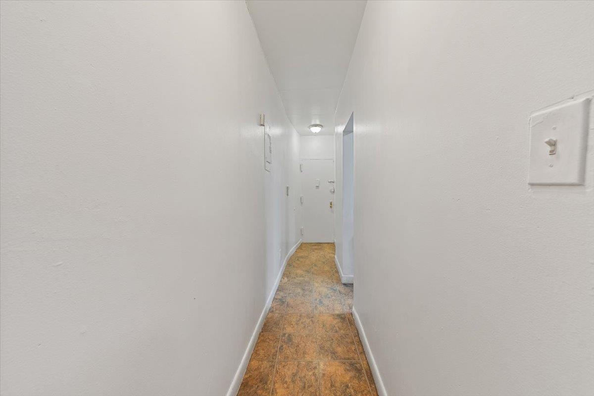 Coop 165th  Bronx, NY 10459, MLS-829513-8