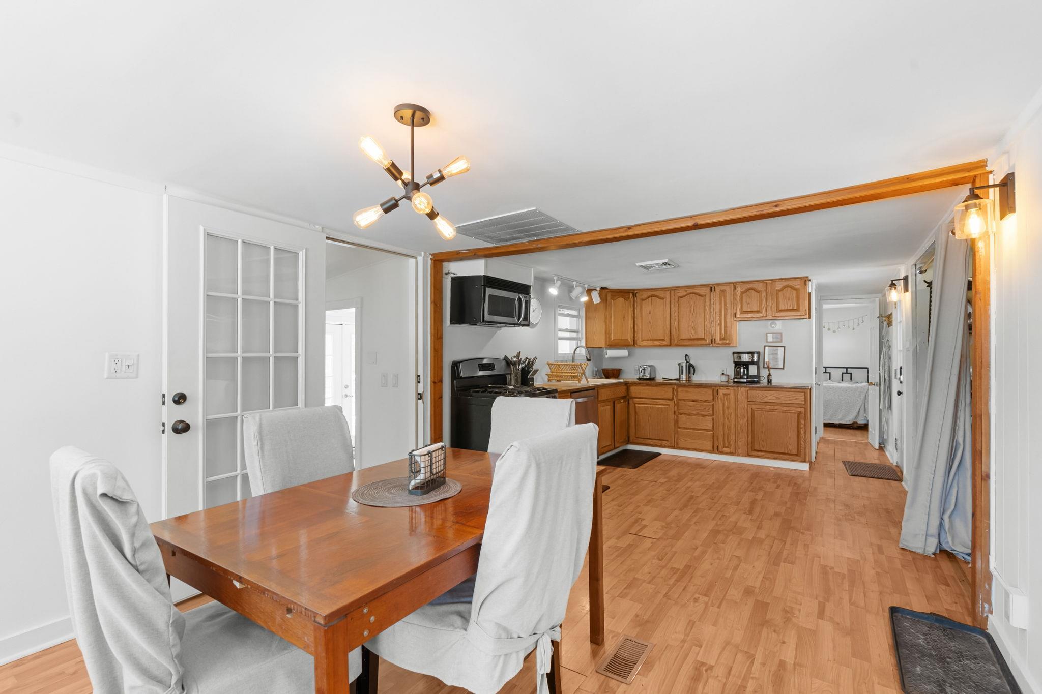 Single Family Wettje  Ulster County, NY 12480, MLS-829527-10