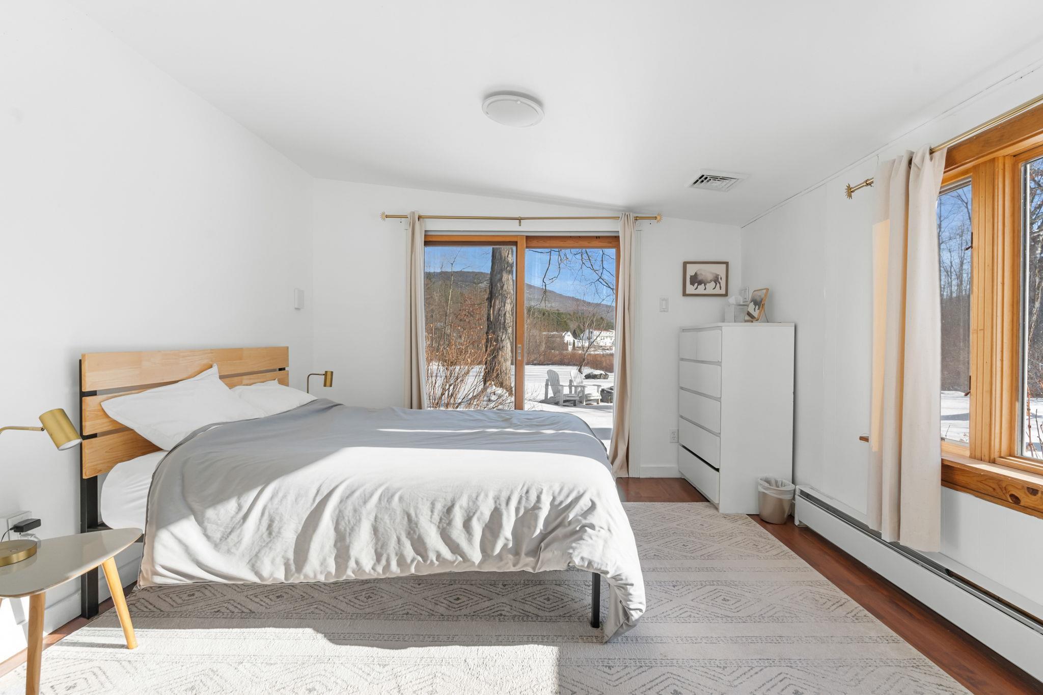 Single Family Wettje  Ulster County, NY 12480, MLS-829527-17